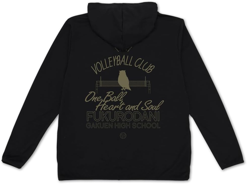 ヤ ク ル トスワローズ 2022選手会プロデュースパーカー 背番号7 長岡